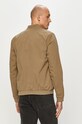 Odzież Jack & Jones - Kurtka bomber 12165203 zielony