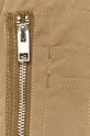 Jack & Jones - Kurtka bomber 12165203 zielony