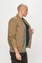 Jack & Jones - Kurtka bomber