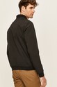 Odzież Jack & Jones - Kurtka bomber 12165203 czarny