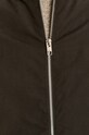 Jack & Jones - Kurtka bomber 12165203 czarny