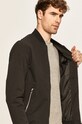 Jack & Jones - Kurtka bomber 12165203