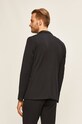 Odzież Tailored & Originals - Marynarka 7199128.791991 granatowy