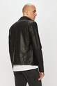 Oblečení Bunda Jack & Jones 12185005. černá