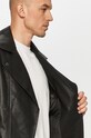 Bunda Jack & Jones 12185005.