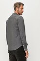 Одяг Clean Cut Copenhagen - Куртка CC1378.DenimMelan темно-синій