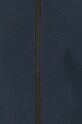 Jack & Jones kurtka 12173757 granatowy