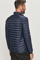 Îmbrăcăminte Tommy Hilfiger - Geaca de puf MW0MW12720 bleumarin