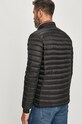 Odzież Tommy Hilfiger - Kurtka puchowa MW0MW12720 czarny