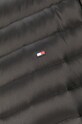 Tommy Hilfiger - Kurtka puchowa MW0MW12720 czarny