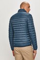 Одежда Marc O'Polo - Куртка M21114270288 тёмно-синий