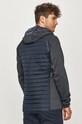 Odzież Jack & Jones - Kurtka 12182242 granatowy