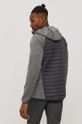 Jack & Jones - Kurtka 100 % Poliester