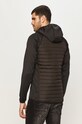 Odzież Jack & Jones - Kurtka 12182242 czarny