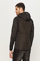 Odjeća Jack & Jones - Jakna 12182242 crna