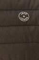 Jack & Jones - Kurtka 12182242 czarny