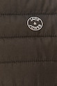 Jack & Jones - Jakna 12182242 crna