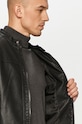 Jack & Jones - Kurtka 12182461.