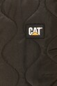 CAT Footwear - Bezrękawnik 2320083.10158 czarny