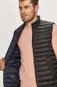 Péřová vesta Tommy Hilfiger MW0MW12719