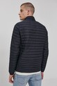 Oblečenie Bunda Premium by Jack&Jones 12192603 tmavomodrá