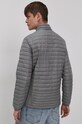Oblečení Bunda Premium by Jack&Jones 12192603 šedá