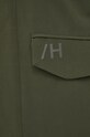 Selected Homme Kurtka 16081559 zielony