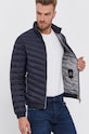 Пуховая куртка Armani Exchange 8NZB52.ZNW3Z.NOS