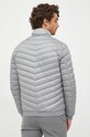 Oblečenie Páperová bunda Armani Exchange 8NZB52.ZNW3Z.NOS sivá