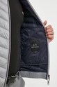 Páperová bunda Armani Exchange 8NZB52.ZNW3Z.NOS