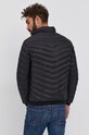 Îmbrăcăminte Armani Exchange geaca de puf 8NZB52.ZNW3Z.NOS negru