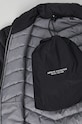 Armani Exchange kurtka puchowa 8NZB52.ZNW3Z.NOS