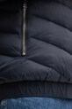 Пуховая куртка Armani Exchange 8NZB53.ZNW3Z.NOS