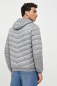 Odzież Armani Exchange kurtka puchowa 8NZB53.ZNW3Z.NOS szary