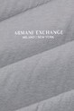 Armani Exchange kurtka puchowa 8NZB53.ZNW3Z.NOS