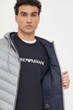 Armani Exchange kurtka puchowa 8NZB53.ZNW3Z.NOS