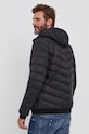 Odzież Armani Exchange kurtka puchowa 8NZB53.ZNW3Z.NOS czarny