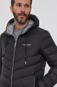 чёрный Пуховая куртка Armani Exchange