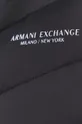 Armani Exchange kurtka puchowa