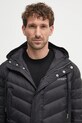 Armani Exchange Kurtka puchowa 8NZL20.ZNW3Z.NOS czarny 8NZL20.ZNW3Z.NOS