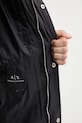 Armani Exchange Kurtka puchowa 8NZL20.ZNW3Z.NOS 8NZL20.ZNW3Z.NOS
