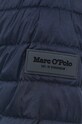 Marc O'Polo kurtka M28080170340 granatowy