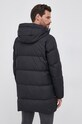 Одяг Пухова куртка Marc O'Polo M29096070336 чорний