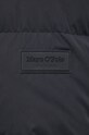 Пуховая куртка Marc O'Polo M29096070336 чёрный