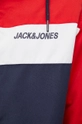 Μπουφάν Jack & Jones Ανδρικά