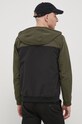Odzież Jack & Jones kurtka 12200208.ForestNigh czarny