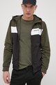 Jack & Jones kurtka czarny 12200208.ForestNigh