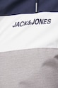 Bunda Jack & Jones 12200208.NavyBlazer tmavomodrá