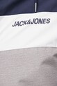 Bunda Jack & Jones 12200208.NavyBlazer tmavomodrá