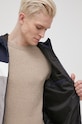 Bunda Jack & Jones 12200208.NavyBlazer